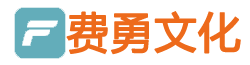 WeDesignTech